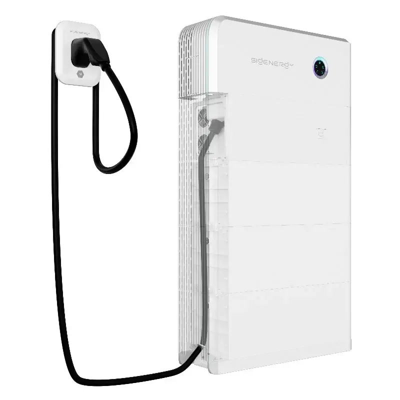 11080017_Sigenergy_EVDC_Charger_2.webp