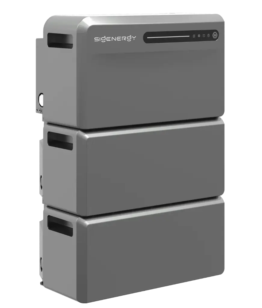 Sigenmate_Ultra_11.webp