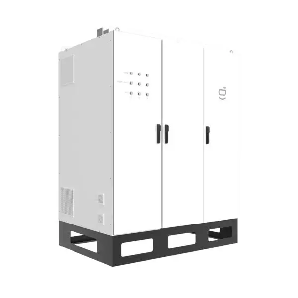 Sigen Gateway C600_2.webp