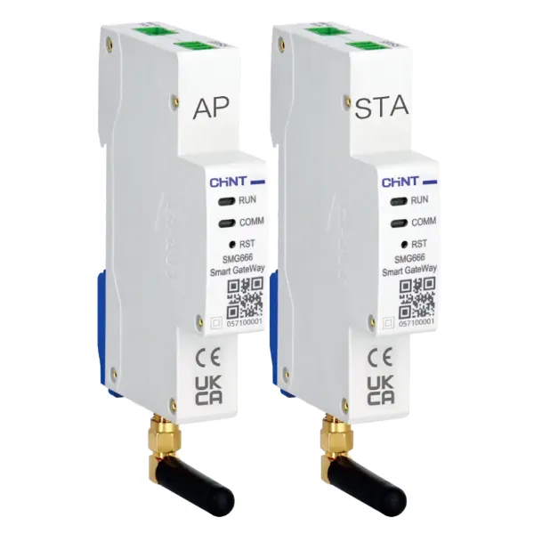 Sigen Sensor Sub1G Kit Standard - Sigenergy