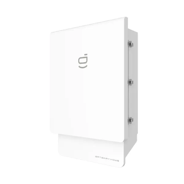 [11110056] Sigen Gateway HomePro SP