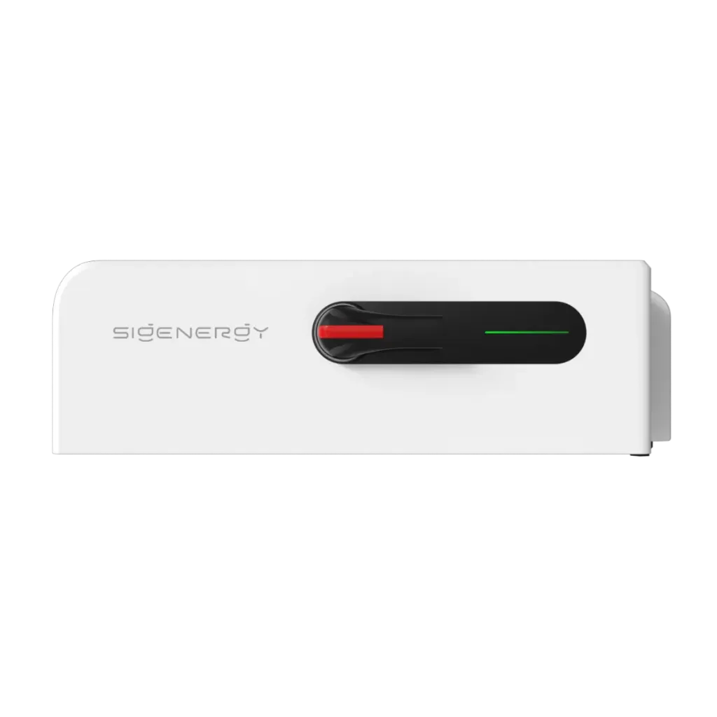 [11140002] Battery controller SigenStack BC M2-1C-BST