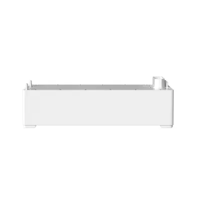 [11180002] SigenStack Base MAIN-0,5C