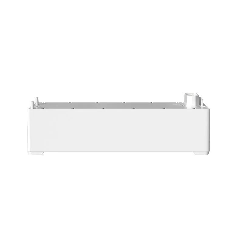 [11180005] SigenStack Base SUB-0,5 C