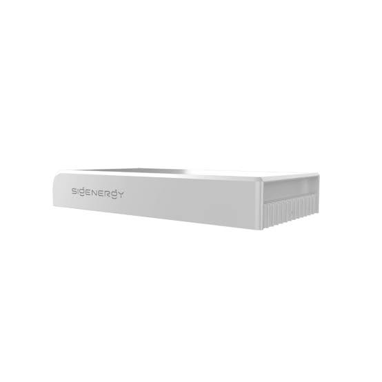 [11180003] SigenStack Cover - Sigenergy