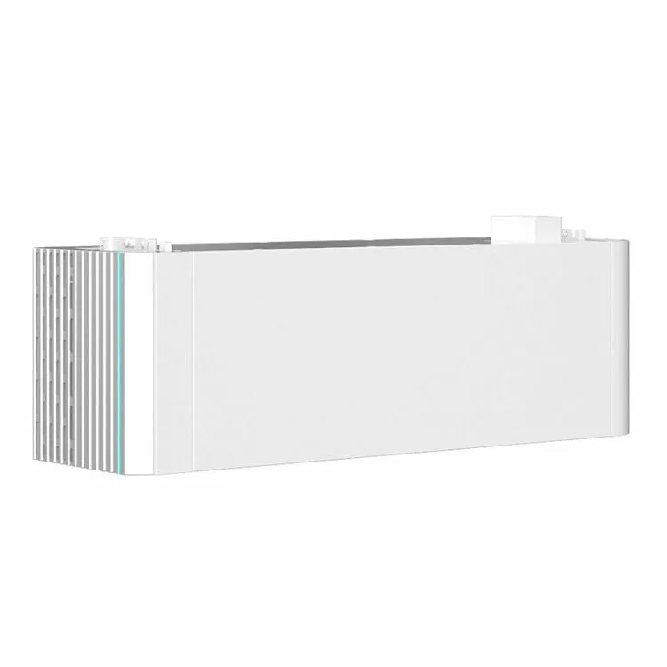 [11130012] SigenStor BAT 10.0 - 9kWh - SIGENERGY