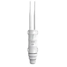 [14390002] SigenMicro - Répéteur Wifi - AP-EU Plug - Sigenergy