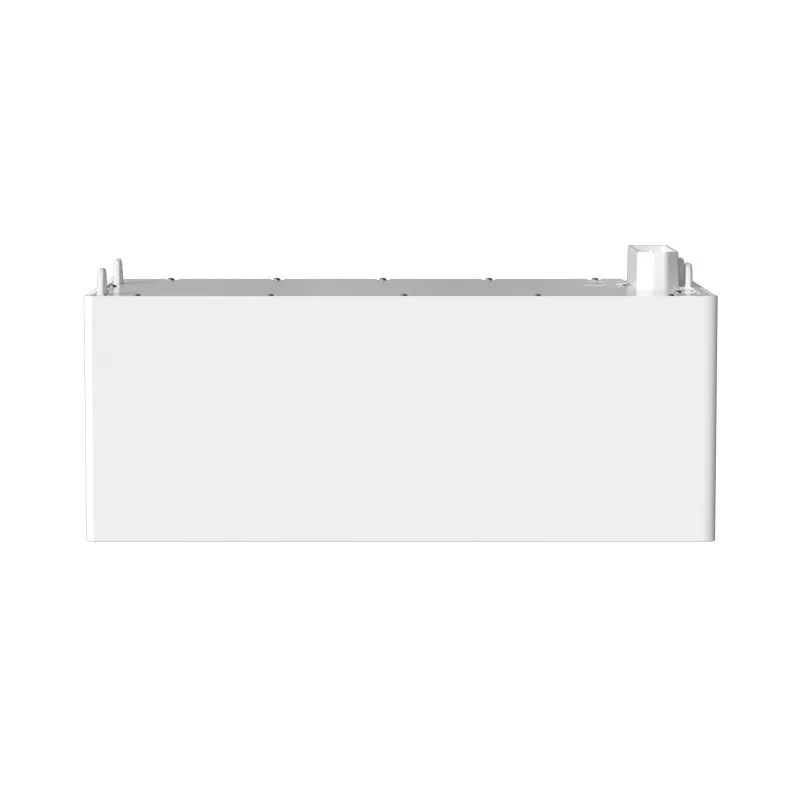 [11130014] SigenStack BAT 12.0 - 12kwh - SIGENERGY