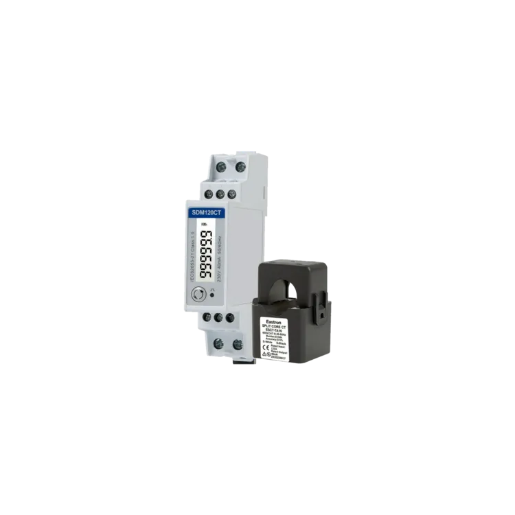 Sigen Sensor TP-CT100
