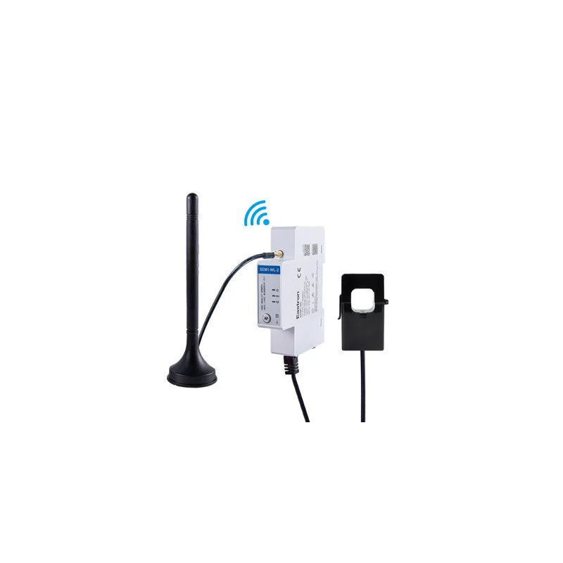 [14370013] SigenSensor TP-CT100-WI - SigenMicro