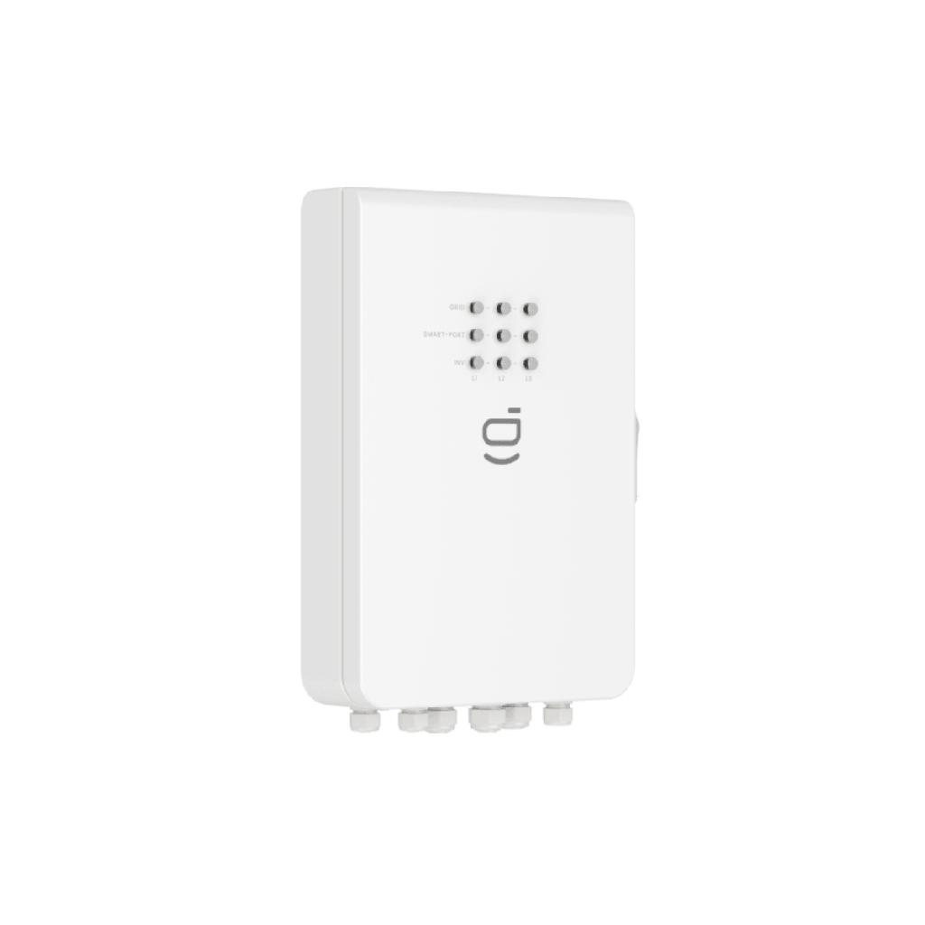 [11110050] Sigen Gateway C60-2 - Sigenergy