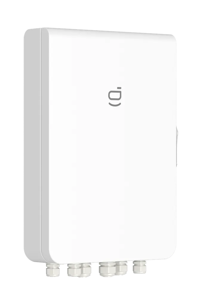 Sigen Gateway C60-2