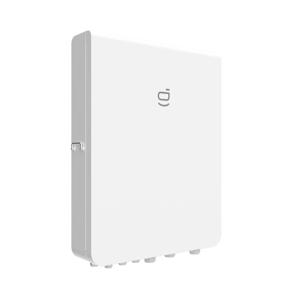 [11110009] Sigen Gateway C120-6 - Sigenergy