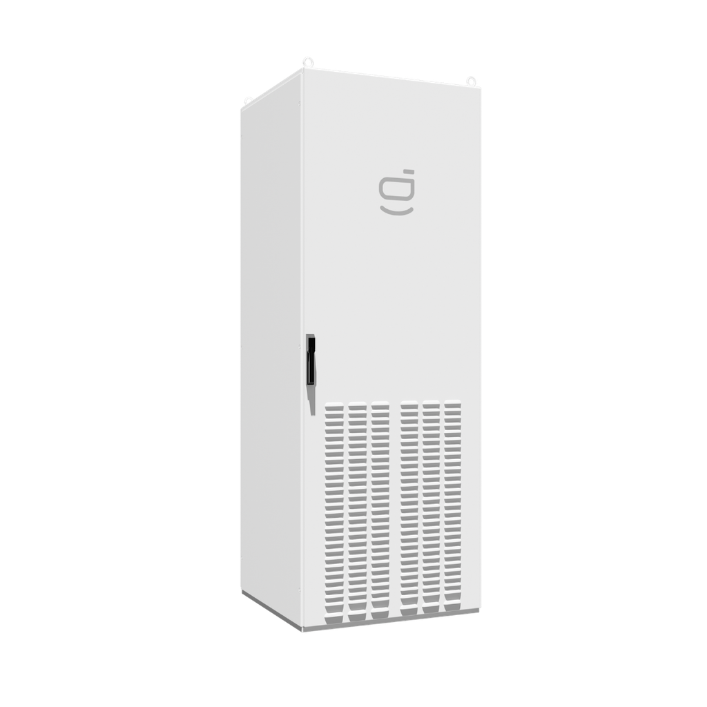 [11110026] Sigen Gateway C180-9 - Sigenergy