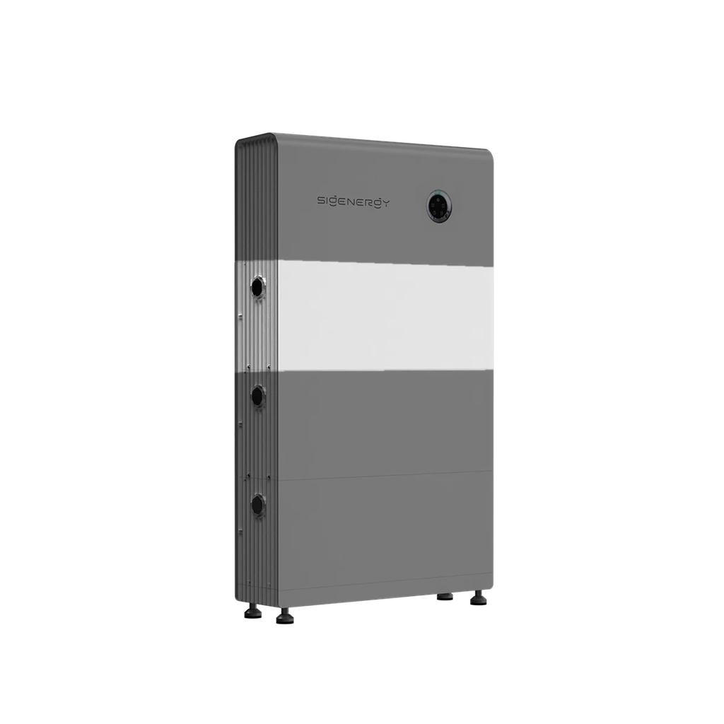 [11130028] SigenStor Neo BAT 6.0 - 6,02 kWh - Sigenergy