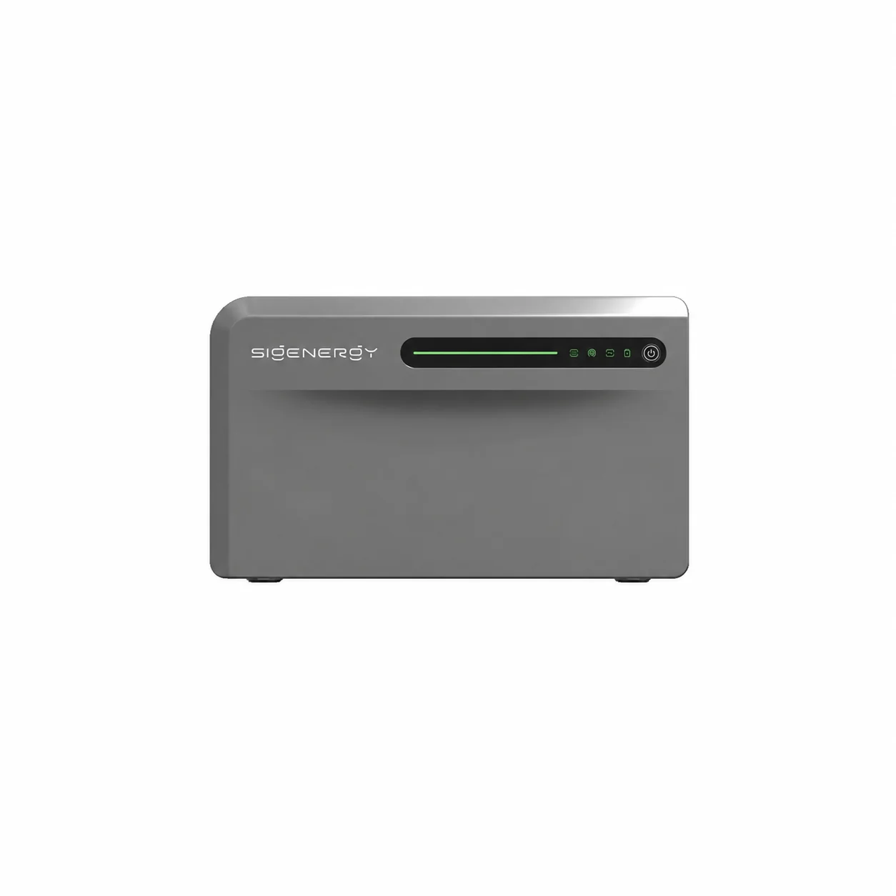 [11280001] SigenMate 2700 Ultra - 2,69 kWh - Sigenergy