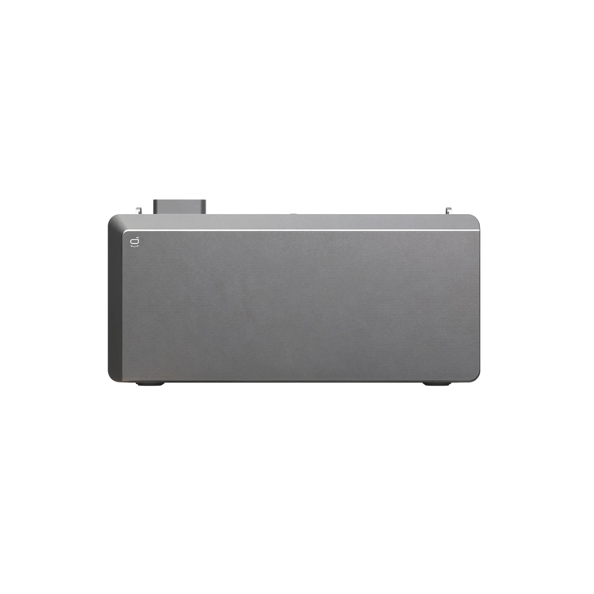 [11281001] SigenMate BAT 2700 - 2,69 kWh - Sigenergy
