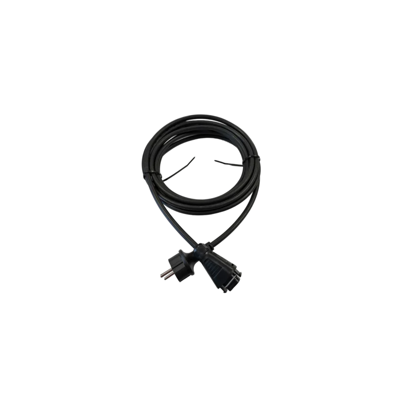SigenMicro - Plug Cable-500-1.5