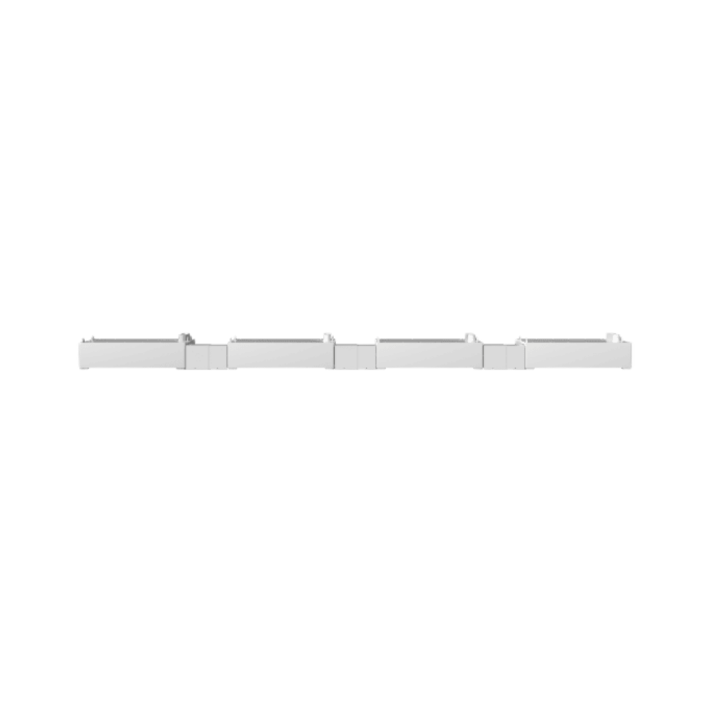 [11180004] SigenStack Base 4S-0.5C - Sigenergy