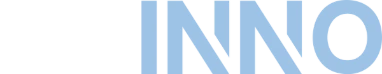 ES INNO - Espace Pro